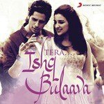 Ishq Bulaava - Pradeep Pandit Song Download